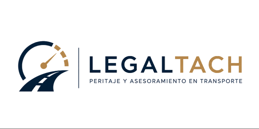 LegalTach - Peritaje y asesoramiento en transporte